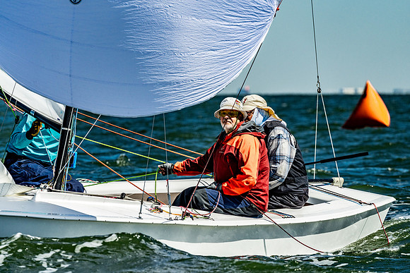 _DSC5098