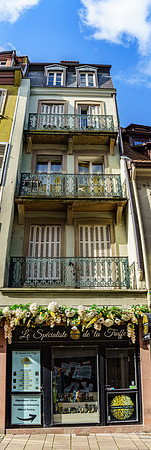 _DSC0643-Pano