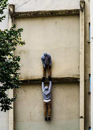 _DSC0850