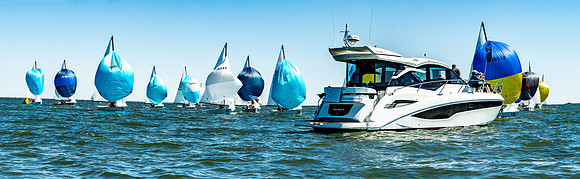 _DSC5256-Pano