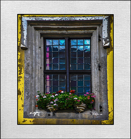 GardenWindowWatercolor-2