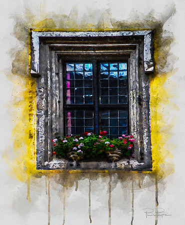 WindowGarden_as_watercolor_2