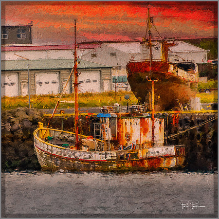 OldShip