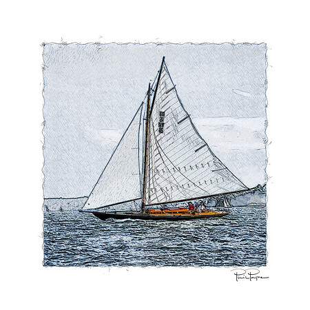 NY15_Sketch-2
