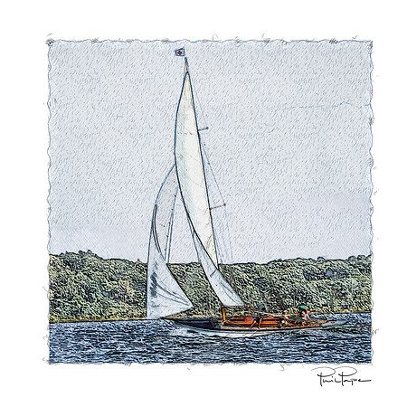 HL_ClassicSketch copy-2
