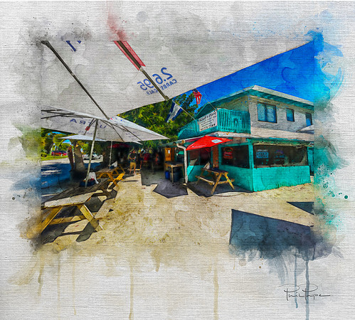 Skinnys_as_watercolor_1