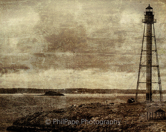Marblehead