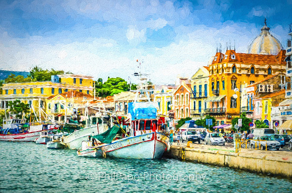 DAY_7726-101