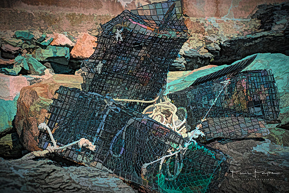 PotsontheBeach-1